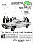Buick 1960 01.jpg